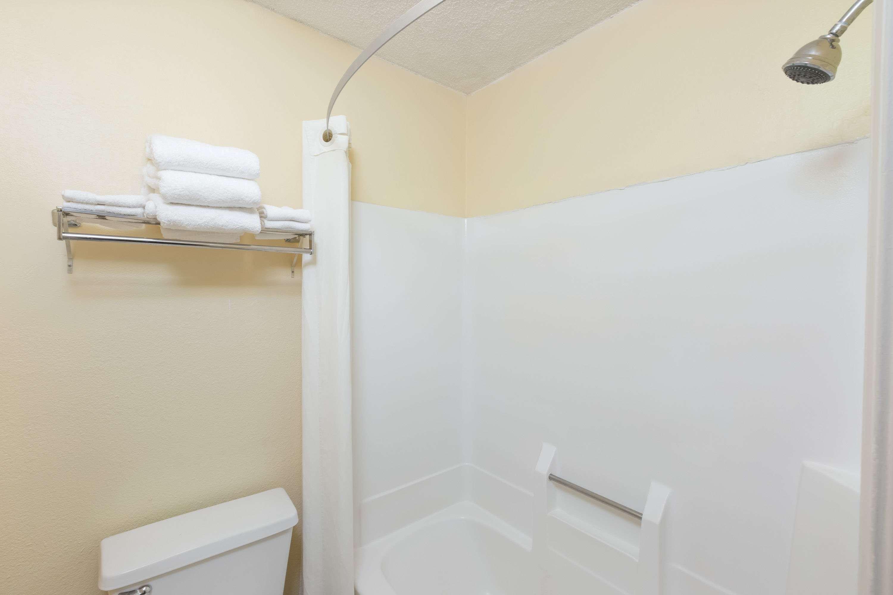 Super 8 By Wyndham Indianapolis-Southport Rd Motel Dış mekan fotoğraf